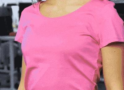 油渍和血渍怎么洗掉,怎样洗衣服上的墨渍