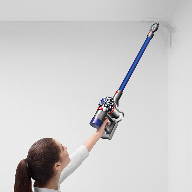 家里宠物毛发多用什么吸尘器,吸宠物毛吸尘器家用哪种好