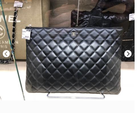 京都买lv哪里划算,京都中古店