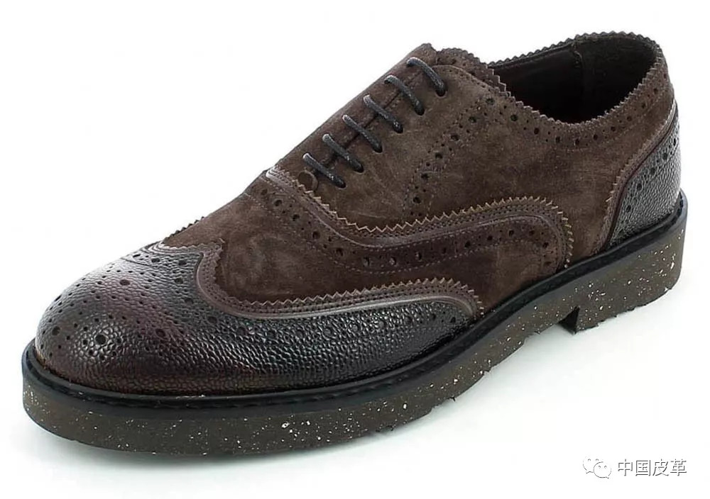 2022男鞋冬季图片推荐,2017-18秋冬男鞋推荐