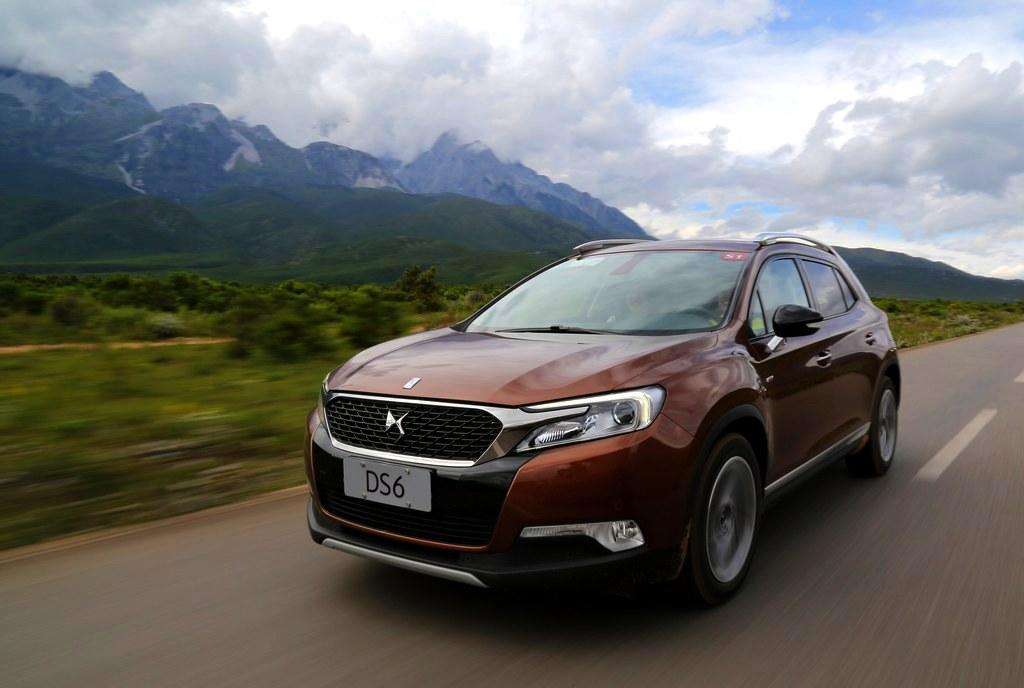 打不死的小强也会倒下,打不死的老小强