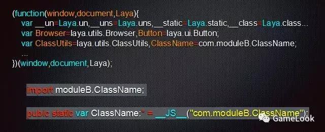 h5开发小游戏需要什么软件,零基础制作h5小游戏教程