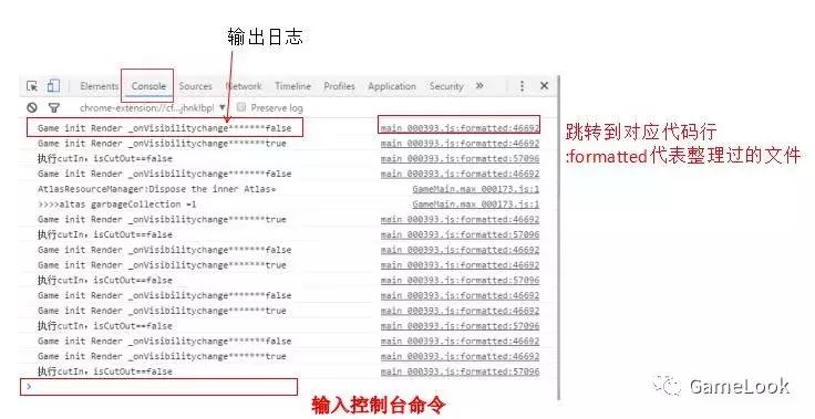 微信h5游戏详细介绍,微信h5小游戏怎么做