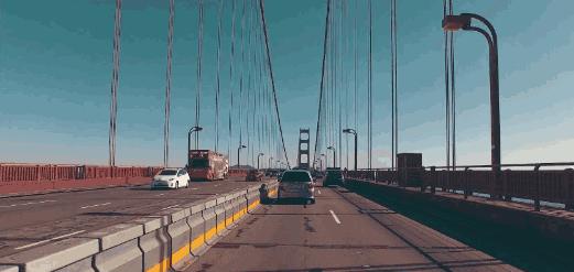 中国公民免签国家名单,全球免签国家排行