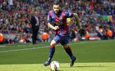 怎么练足球足球才踢得好,业余11人制足球怎么踢