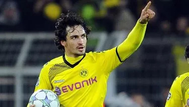 怎么练足球足球才踢得好,业余11人制足球怎么踢