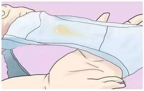 给孕妈的10条超实用建议,如何超轻松度过孕期