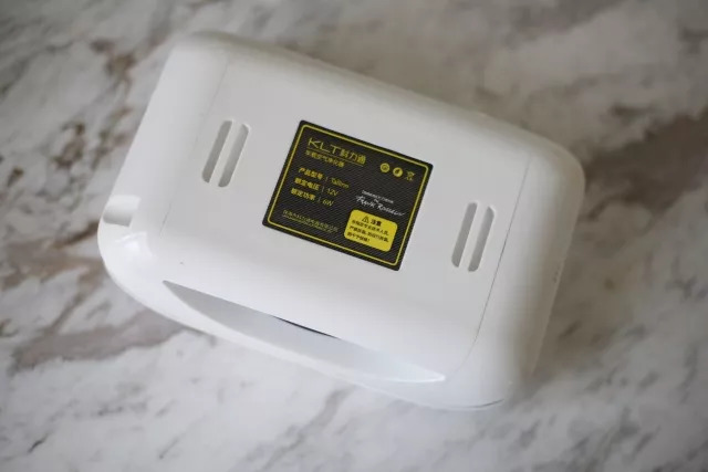 老司机容易忽略的问题,老司机易忽略的问题