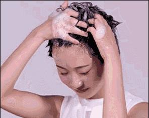 哪些洗发水中有危害成分,有哪些成分的洗发水要避雷