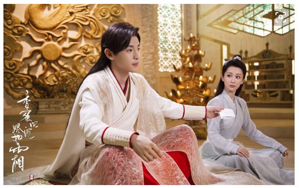 处女情结有多可怕？古代为了鉴定处女，方法一个比一个恶心！