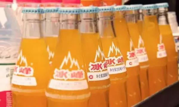 你认为最好喝的国产汽水是什么,十大最好喝汽水品牌排行榜