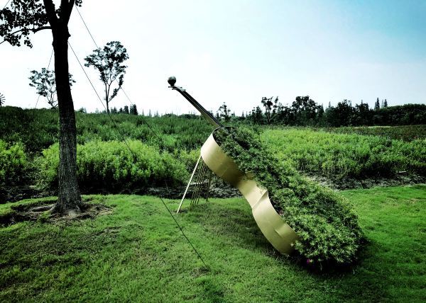 同里湿地好玩吗,同里湿地超有趣