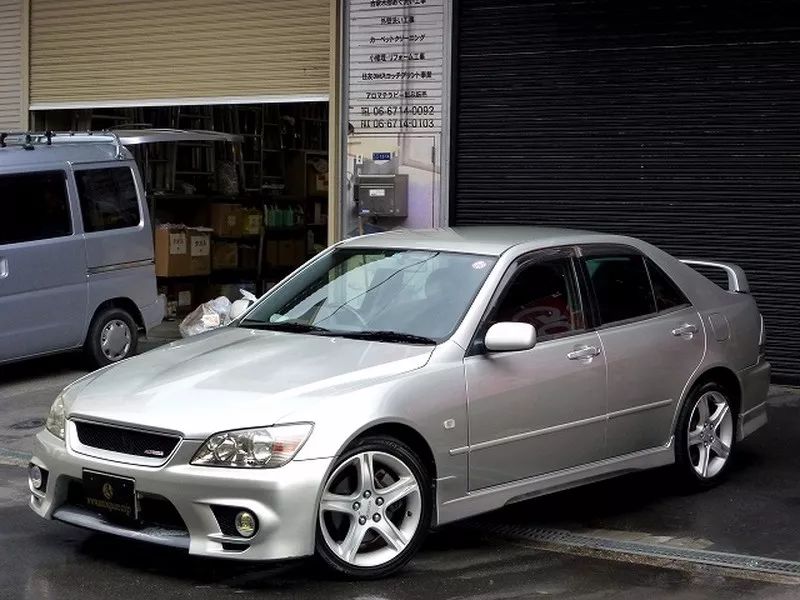 东瀛武士用日语怎么说,东瀛武士剑术