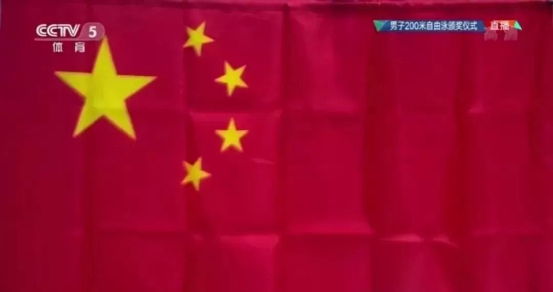 全民科学素质网络竞赛截图,全民科学素质网络竞赛2020