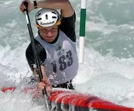 全民科学素质网络竞赛截图,全民科学素质网络竞赛2020