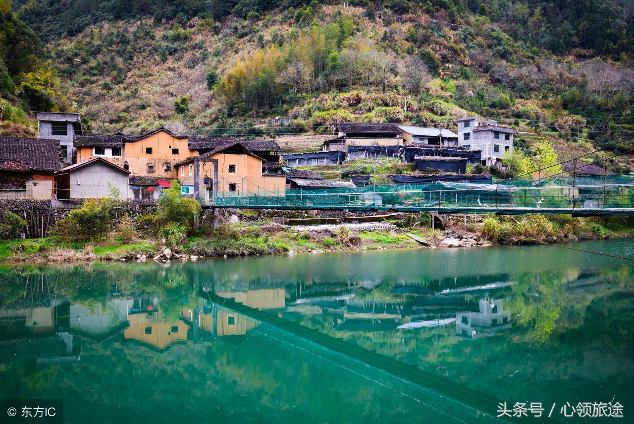 大连周边海岛游玩推荐,大连最美的海岛是哪里