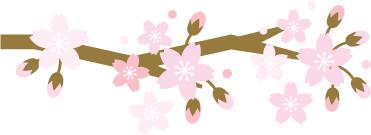 肿瘤病人能吃羊肉吗,肿瘤患者能吃葱吗