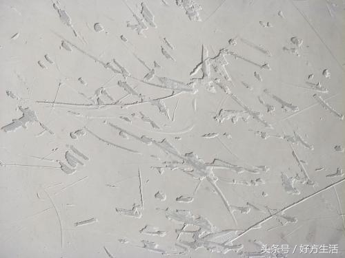 墙体磕碰怎么修理,如何防止墙壁磕碰