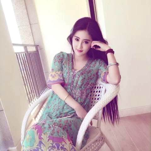 丈夫外地工作怎么维护感情,老公出外工作怎样维系家庭