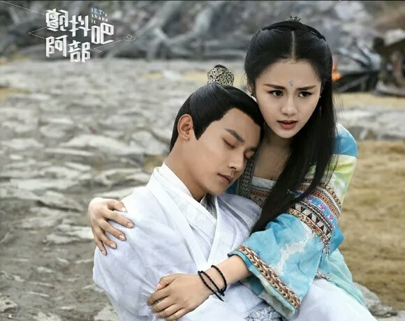 好看的剧高甜轻虐,盘点五部好看的甜宠网剧