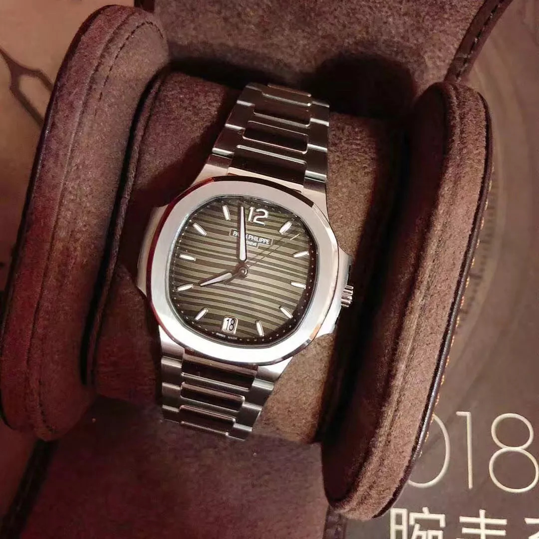 为什么国内买奢侈品贵,日本奢侈品与国内差价