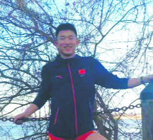 温州骄傲！8金4银1铜！亚运会激战正酣，温州选手已创历史最佳成绩