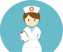 激素药膏烂脸还有救吗,用医生开的药膏会不会成为激素脸