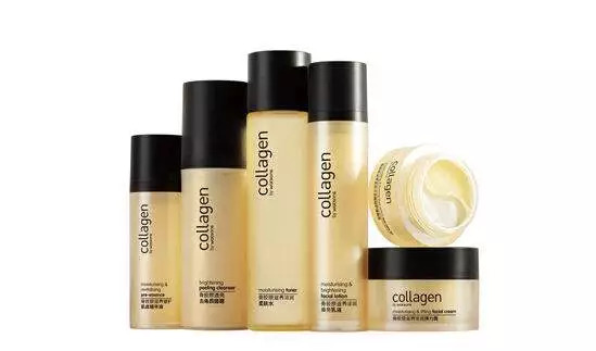 屈臣氏在走下坡路吗,屈臣氏转型的意义