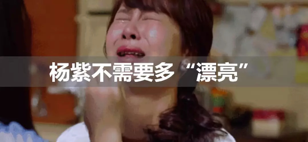 来不及年轻就老了完整版原声,来不及年轻就老了