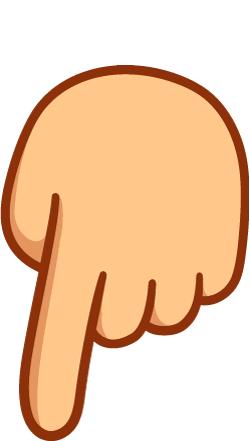 600个岗位招聘会,嘉定招聘职位表