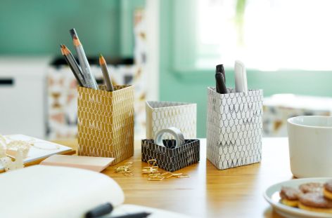 宜家即将上市的家具,宜家2019新产品