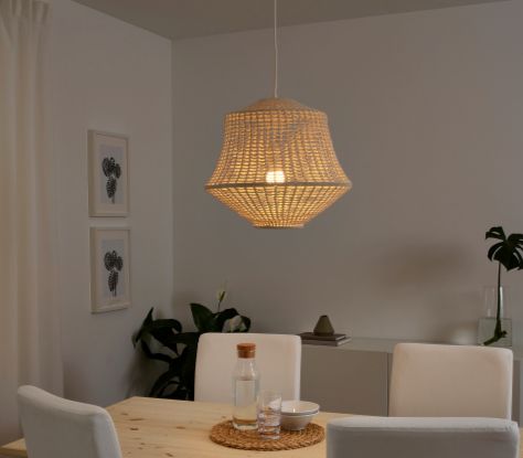 宜家新品,宜家最近出什么新品了吗