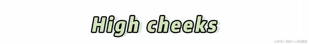 除了小ck还有什么小众品牌包包,小ck和mk的包包值得买吗