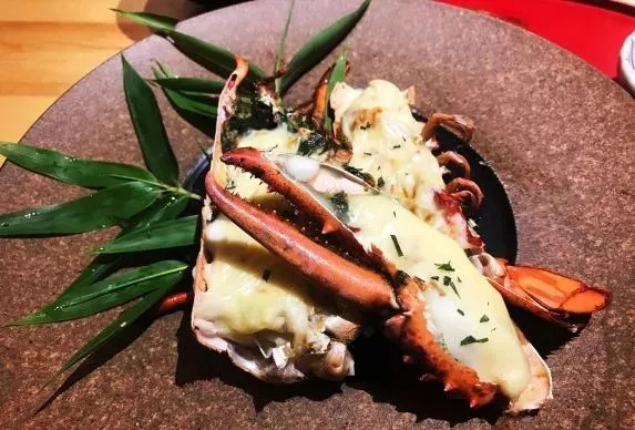 福州十大顶级高端餐厅,福州最贵的餐厅排名