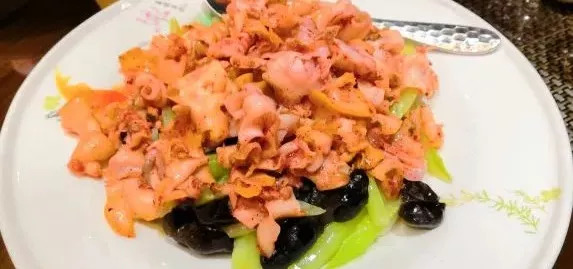 福州十大顶级高端餐厅,福州最贵的餐厅排名