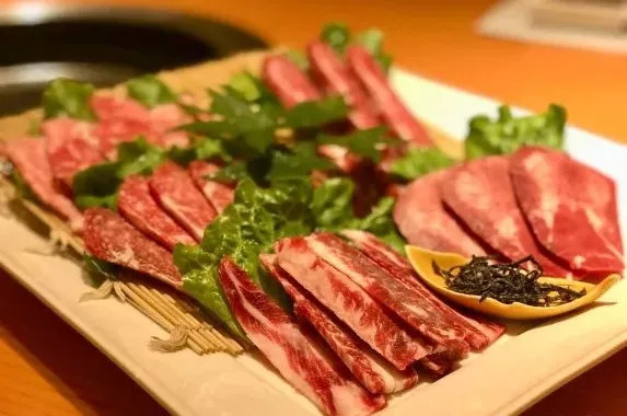 福州十大顶级高端餐厅,福州最贵的餐厅排名