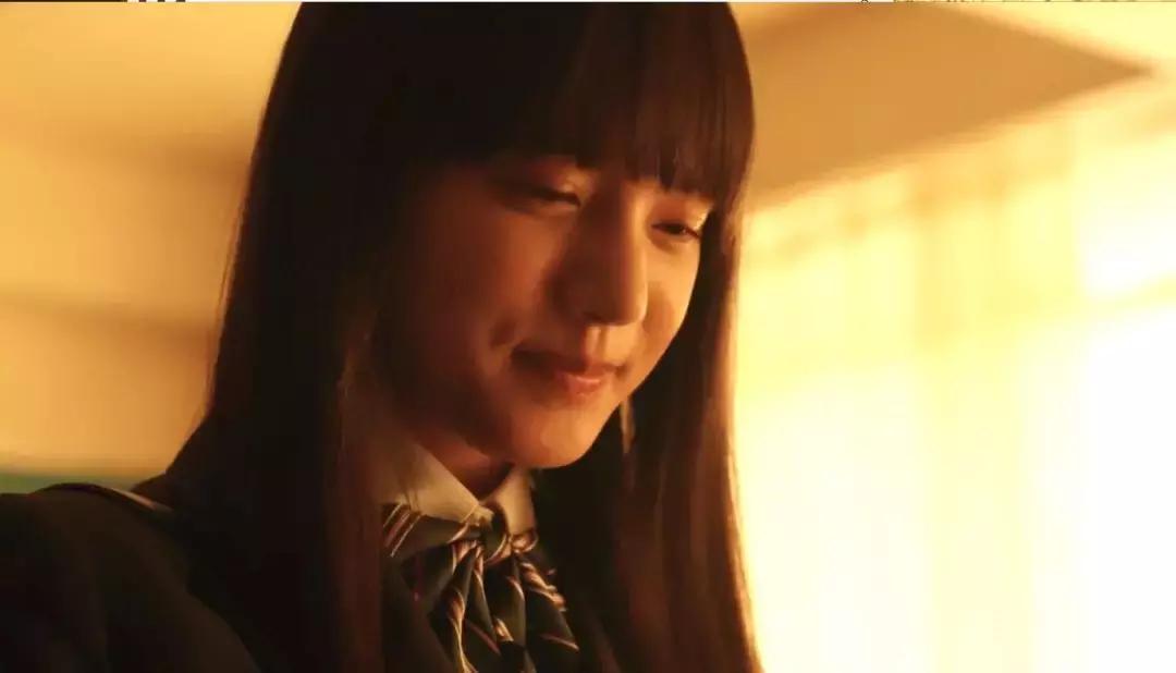 这是今年第一部让少女们放声痛哭的纯爱剧