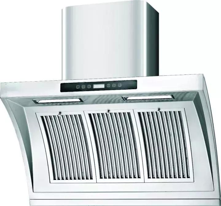 方太和老板油烟机评测,方太和老板燃气灶排行榜