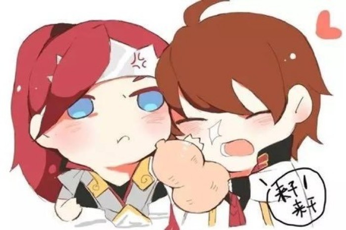 小学生最值得玩的三个英雄,最适合小学生上分的几位英雄