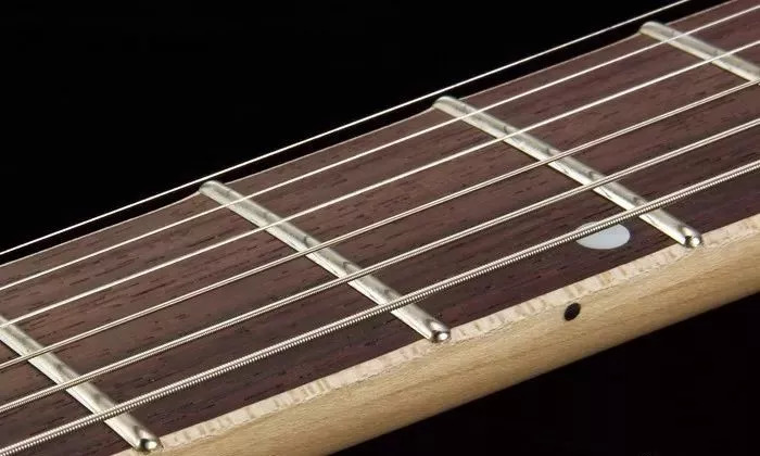 吉他音色提升最快的方法,提升吉他演奏水平的训练