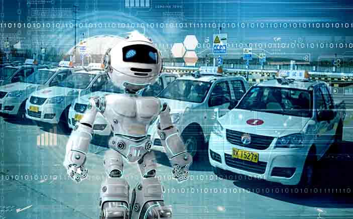 左合右带您走向你驾培行业新起点