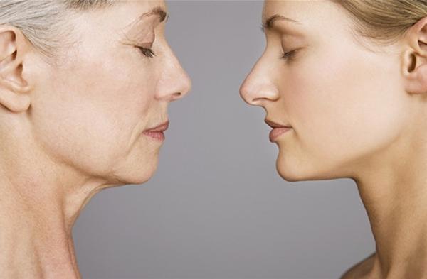 我是玫瑰果不是玫瑰，我跟绵羊油一起给你惊喜！