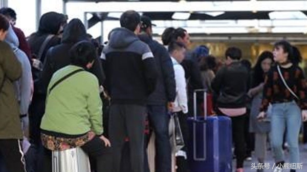 国内倒爷支撑韩免税店业绩暴涨赴韩团体游重启国人又将蜂拥而至