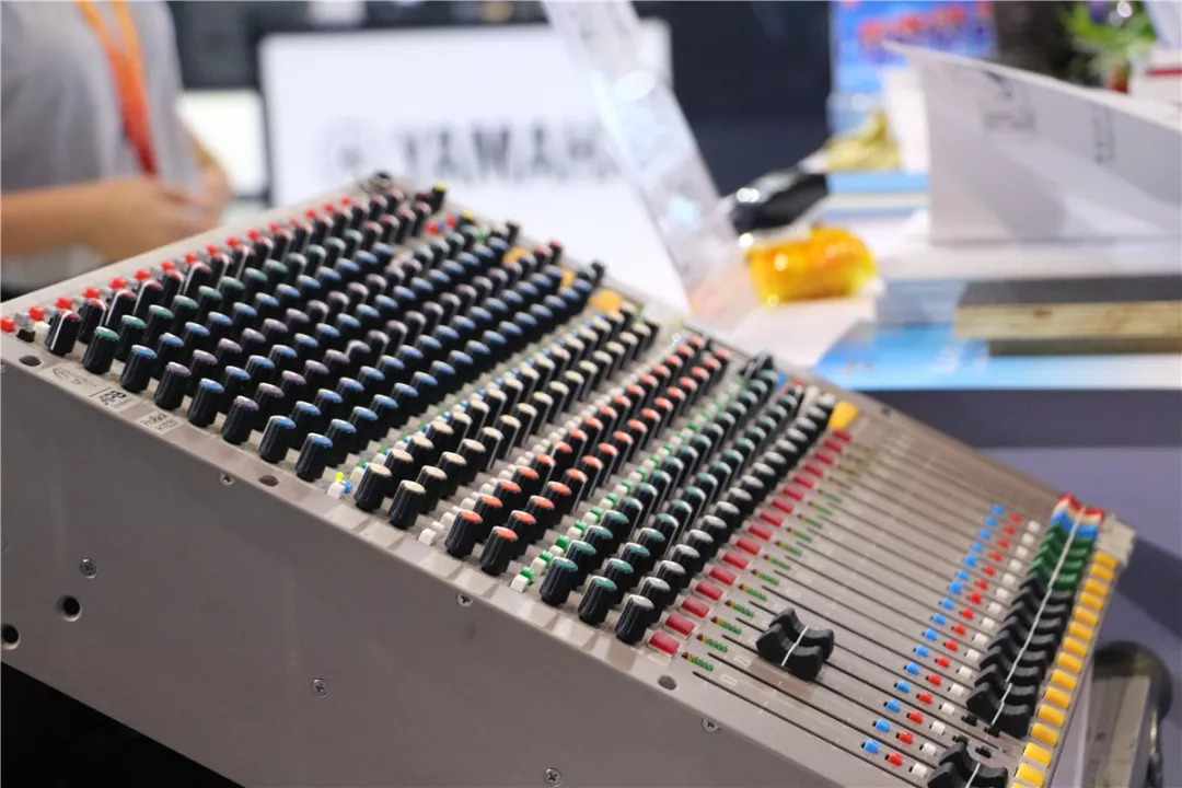 北京palm展,palm展