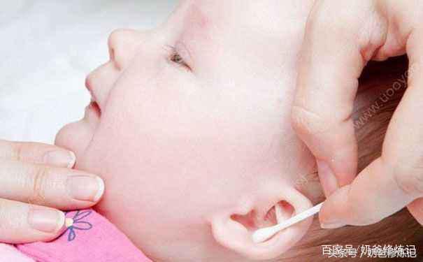 小孩子游泳耳朵进水会中耳炎吗,游泳怎样防止耳朵进水中耳炎