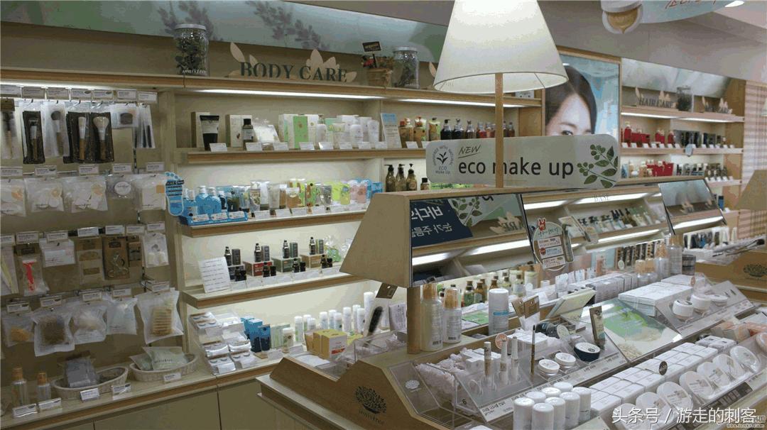 缇庡浗鐢宠鍖楁枟瀵艰埅,缇庡浗鎷掔粷鍖楁枟缁勭綉浜嗗悧