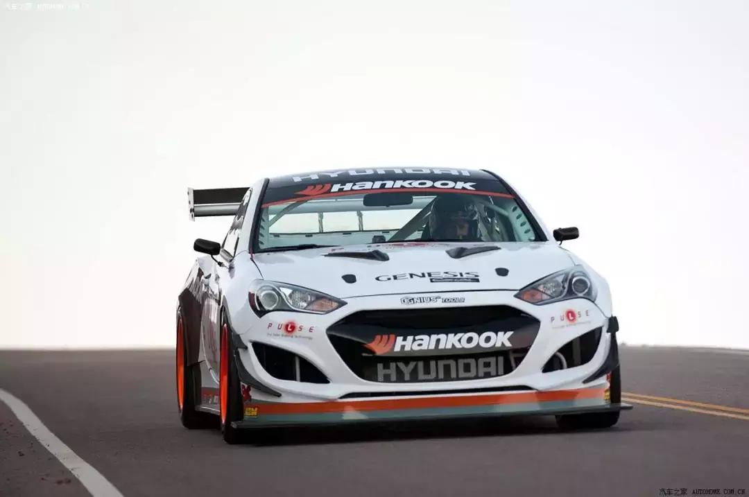 i30n和gti,高尔夫gti和福特福克斯rs