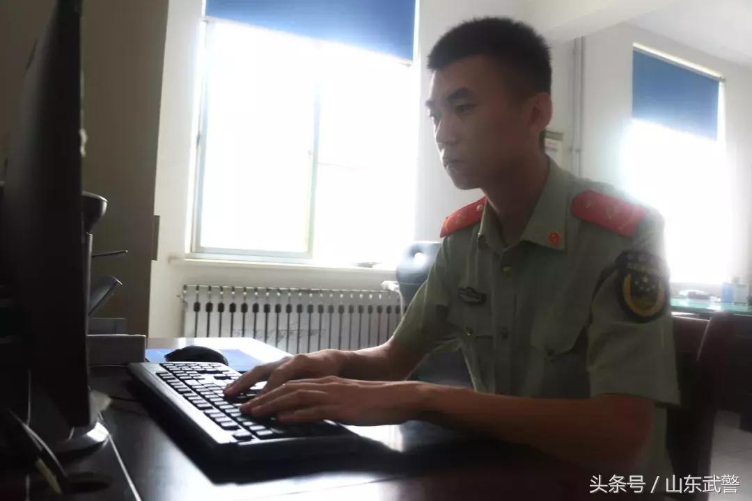 军旅之星,向老兵致敬难忘军旅