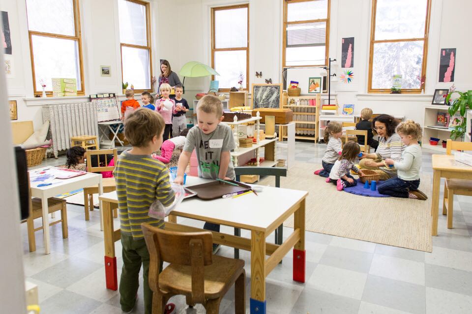 蒙氏和华德福瑞吉欧,蒙氏华德福和瑞吉欧哪个好