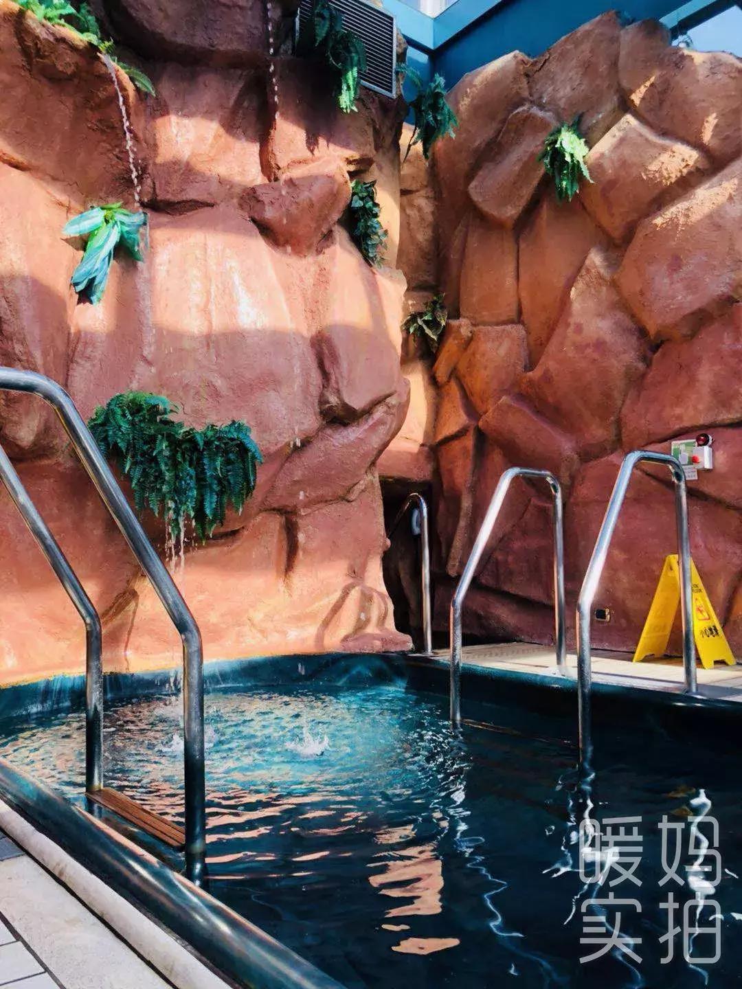 歌诗达邮轮票价,亲子游攻略总结